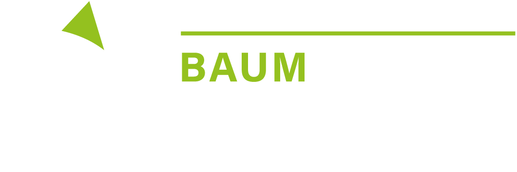 Baumpflege & Forstwirtschaft